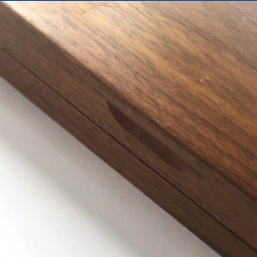Gerber 3-Piece Carving Set - Picture 5 of 5